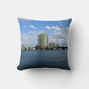 Coussin Fort Lauderdale, Floride