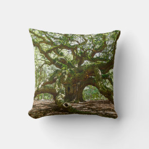 Coussin Forte Et Grave