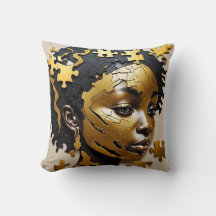 Fragments of Identity