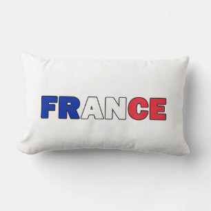Coussin France