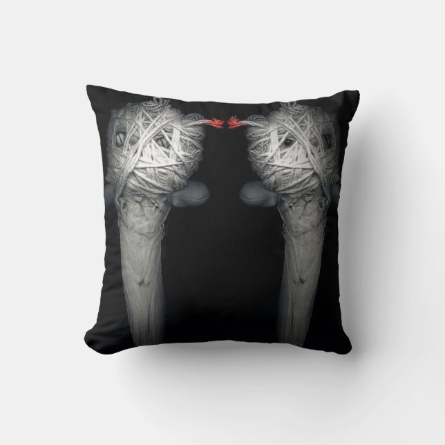 Coussin Frères 2013 (Recto)