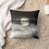 Coussin full moon (Couverture)