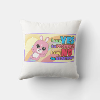 Coussin Fun Animal Frienz pour les produits pour enfants