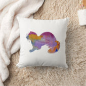 Coussin Furet (Couverture)