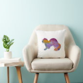 Coussin Furet (Chaise)