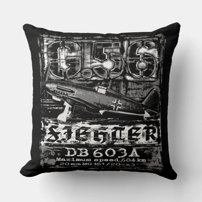 COUSSIN G.56 (Recto)