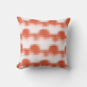 Coussin Gabarits
