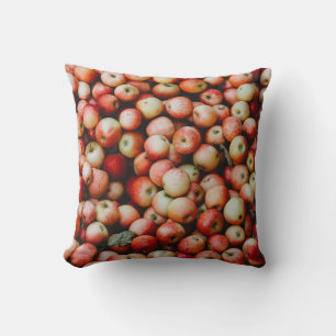 COUSSIN GALA POMMES