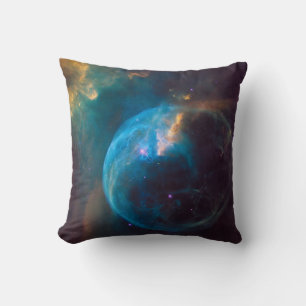 Coussin Galactique Cool Espace Externe Photos Espace Cool