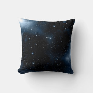 Coussin Galaxie