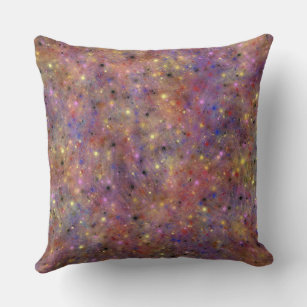 Coussin Galaxie