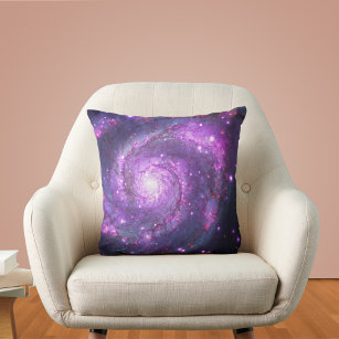 Coussin Galaxie Whirlpool