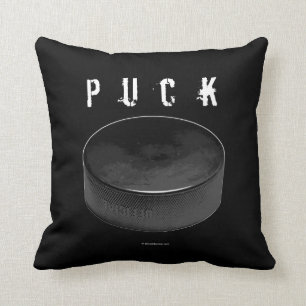 Coussin GALET (hockey)