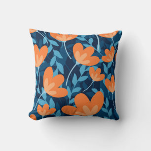 Coussin Gardener Lover Les fleurs ne le disent pas