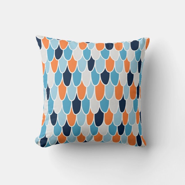 Coussin Gardener Lover | Life Is The Flower (Recto)