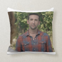Gary (Amour en Kilnerry)