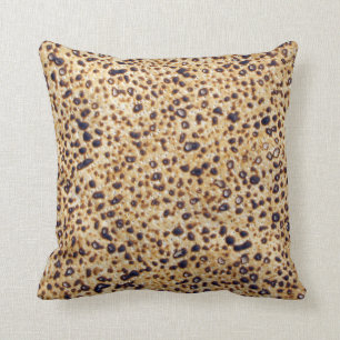 Coussin Gauche maigre - Matzah