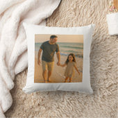 COUSSIN GB (Couverture)