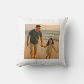 COUSSIN GB