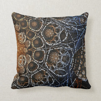 Coussin géant de MoJo de microbe