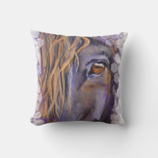 Coussin Géant Gentil