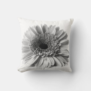 Coussin Gerbera