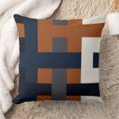 Coussin Gerd X (Couverture)