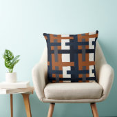 Coussin Gerd X B (Chaise)