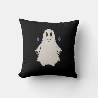 Coussin Ghost Dreams