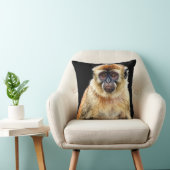 Coussin Gibbon (Chaise)