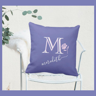 Coussin Glam Custom