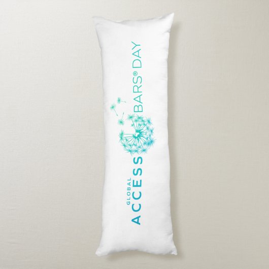 Coussin Global Access Bars Day Limited Edition (Dos (Vertical))