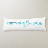 Coussin Global Access Bars Day Limited Edition (Devant)