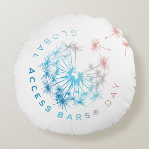 Coussin Global Access Bars Day Limited Edition