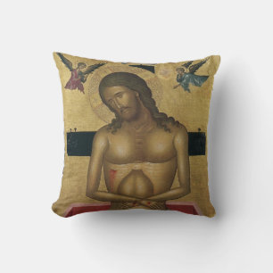 COUSSIN GLOIRE DE JÉSUS CHRIST