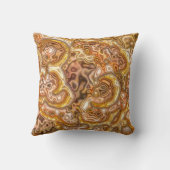 COUSSIN GOLDEN (Verso)