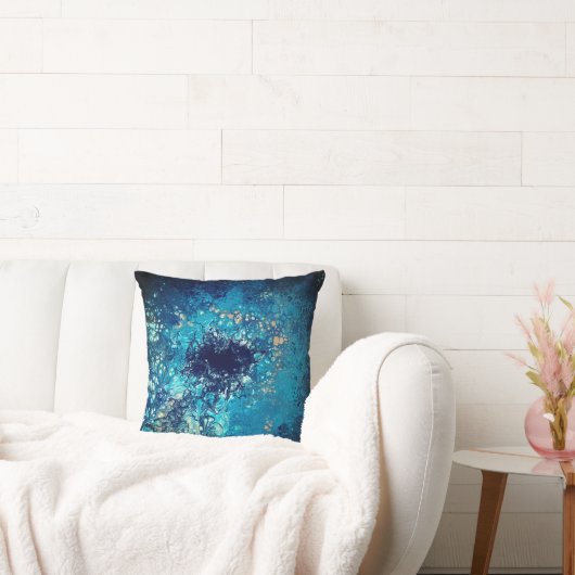 Coussin Gör din soffa till ett galleri (Canapé)