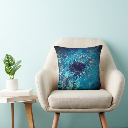 Coussin Gör din soffa till ett galleri (Chaise)