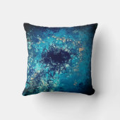 Coussin Gör din soffa till ett galleri (Verso)