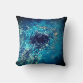 Coussin Gör din soffa till ett galleri (Recto)