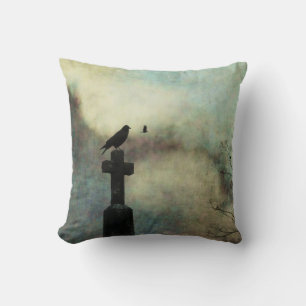 Coussin Gothique Bliss