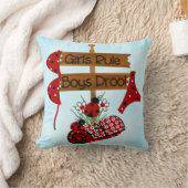COUSSIN GR (Couverture)