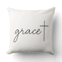 Grace +