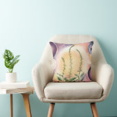Coussin Grâce de Filigrane (Chaise)