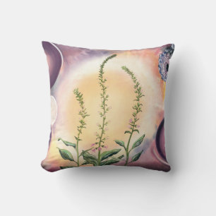 Coussin Grâce de Filigrane