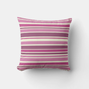 Coussin Grandes baies