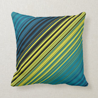 Coussin Grandes diagonales multidimensionnelles de Mag Gre