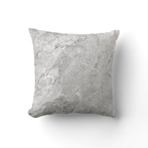Coussin Granit gris