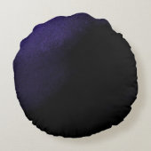 Coussin Gras & Artistique (Dos)