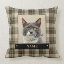 Green Pet Picture Plafond style champêtre classiqu